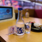 用戶對於スシロー 吉祥寺パルコ店的評論圖