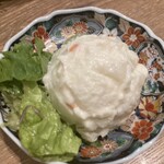 User's review image for 串カツ酒場 梅田スタンド 梅田ネオン横丁