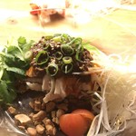 用戶對於大阪もん酒場 ドラゴンパンチ的評論圖