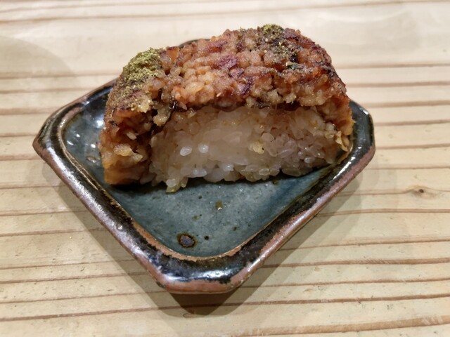 用戶對於食堂 おがわ的評論高清圖