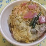 User's review image for ほかほか弁当 国分寺店