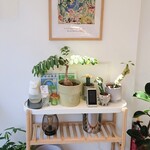 User's review image for cafe satsuki