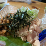 用戶對於十七番地 高田馬場店的評論圖