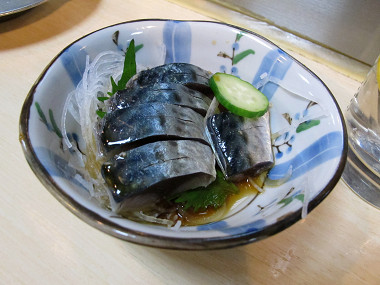 User's recommendation image for 天満酒蔵