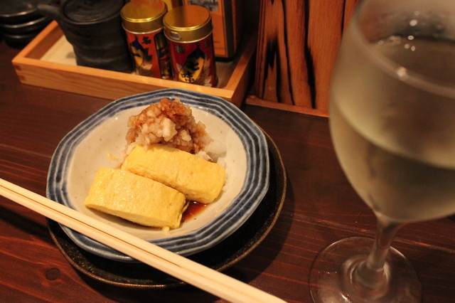 用戶對於立ち飲み じんべえ的評論高清圖