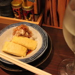 用戶對於立ち飲み じんべえ的評論圖
