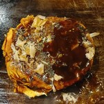 用户对于FlourHolic的评论图