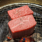 User's review image for セパラン