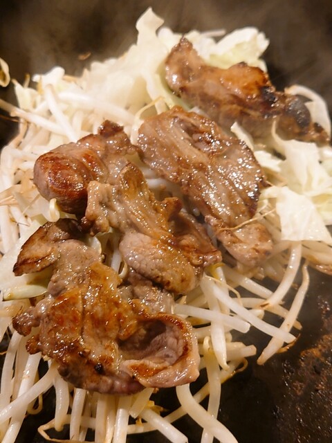 用戶對於KIBORI Hokkaido Restaurant DAICHI的評論高清圖