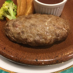 用戶對於山惣 熊の前本店的評論圖