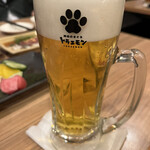 用戶對於神田のまぐろトラエモン 神田駅前店的評論圖