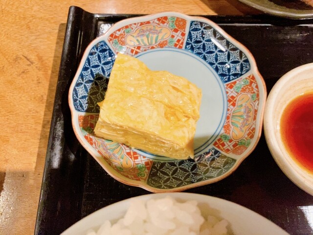 用户对于八幡町 ののか的评论高清图