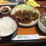用户对于わかば的评论图