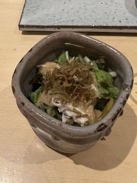 User's recommendation image for 焼鳥 ひら野
