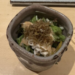 User's review image for 焼鳥 ひら野