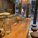 User's review image for Renge no Gotoku