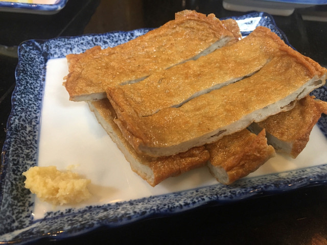 用户对于丸一屋的评论高清图