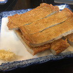 用户对于丸一屋的评论图