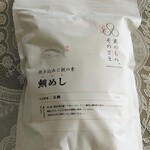 User's review image for AKOMEYA食堂 神楽坂