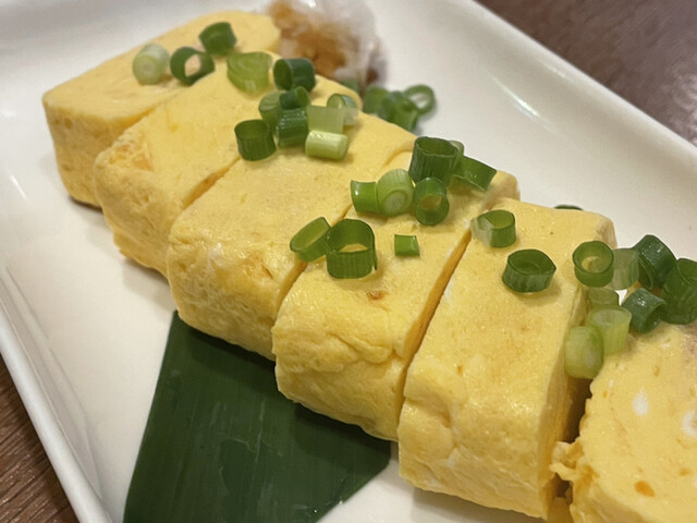 用戶對於いずみ田 中目黒店的評論高清圖