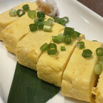 用戶對於いずみ田 中目黒店的評論圖