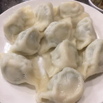 用戶對於鑫福的評論圖