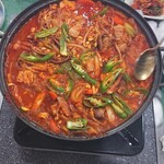 用戶對於韓マウム的評論圖
