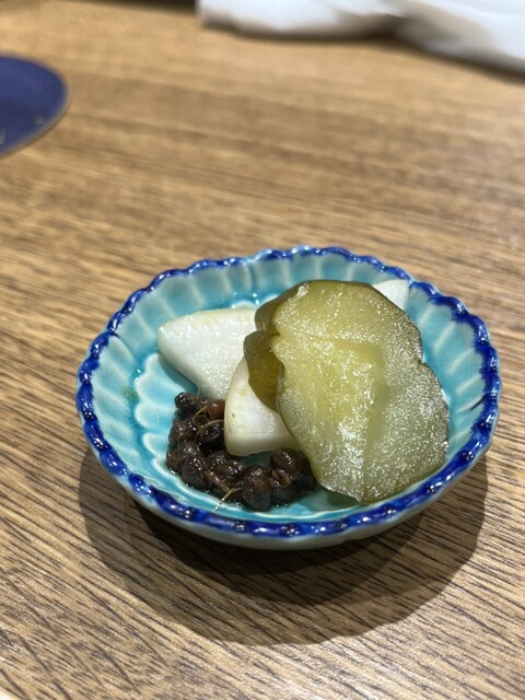 User's recommendation image for 野乃鳥 人形町