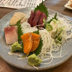 用户对于函館あかちょうちん的评论图