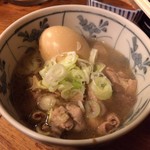 User's review image for やきや 中野店