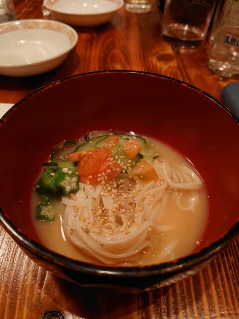 User's recommendation image for 元祖とりめし 冬将軍