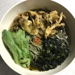 User's review image for 民芸あき