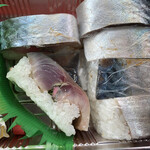 用戶對於三連水車の里あさくら的評論圖