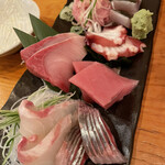 用戶對於浜屋的評論圖