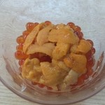 用户对于寿司処　わさび的评论图