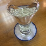 用户对于みなとや的评论图