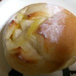 用户对于ムーラン 墨染店的评论图