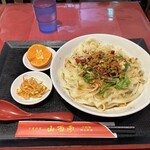 用戶對於山西亭的評論圖