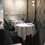 用戶對於フォートナム アンド メイソン 福岡三越店的評論圖