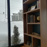 用户对于どんぐり 山鼻店的评论图