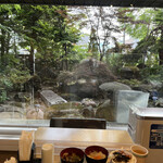 User's review image for 三浦華園