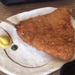 User's review image for 築地食堂 源ちゃん 晴海トリトン店