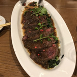 用戶對於テラス8890的評論圖