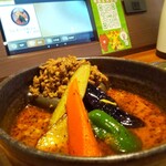 用户对于円山ピカンティ的评论图