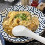 用户对于金四郎食堂的评论图