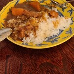 用户对于かみや的评论图
