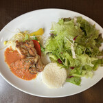 User's review image for アデニア