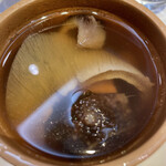 用戶對於新橋亭的評論圖