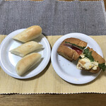 用戶對於エッセンゼーレ的評論圖