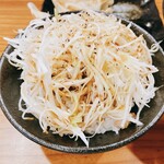 User's review image for ラーメン 豊八家